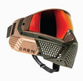 CARBON Zero Pro Safari - More Coverage