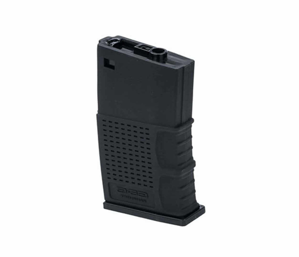G&G Magazine TR16 308 Midcap 110rds