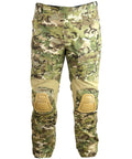 Kombat UK Special Ops Trouser Gen II -BTP