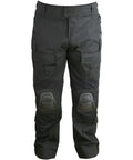 Kombat UK Special Ops Trouser Gen II -Black