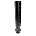 Rebel Precision Buffer Stock Tube