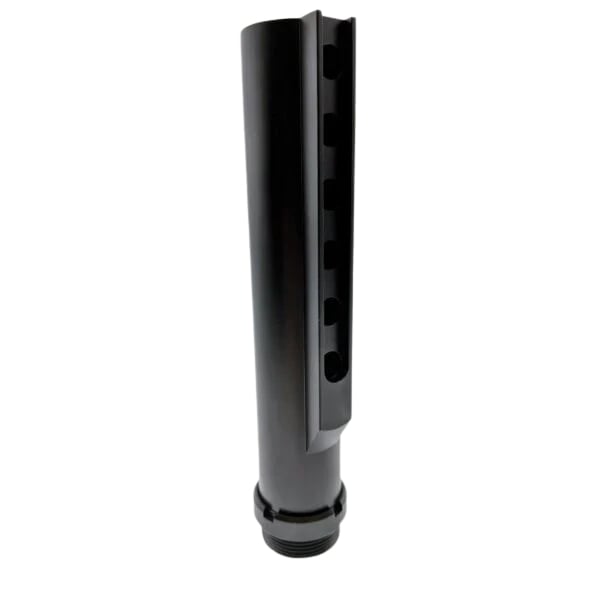 Rebel Precision Buffer Stock Tube