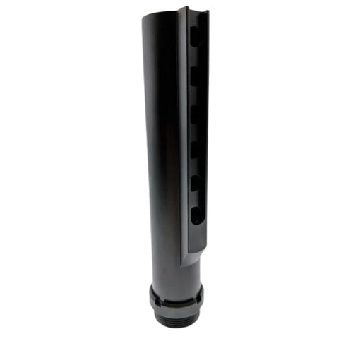 Rebel Precision Buffer Stock Tube