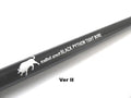 Madbull 6.03 Black Python v2 650mm Inner Barrel