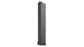 Zion Arms PW9/AR9 120 Round 9mm Mid-Capacity Magazine