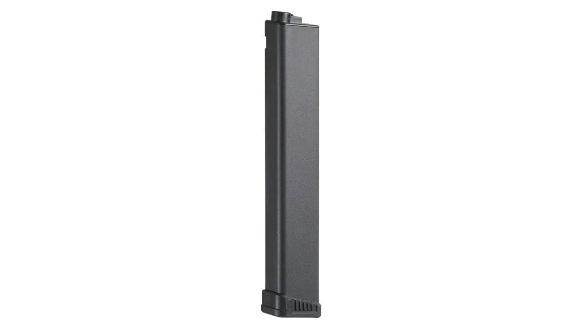 Zion Arms PW9/AR9 120 Round 9mm Mid-Capacity Magazine