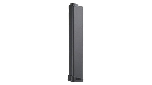 Zion Arms PW9/AR9 120 Round 9mm Mid-Capacity Magazine