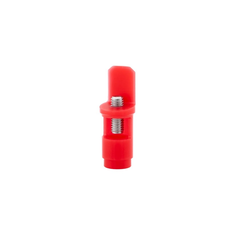 Waldo Dynamics Crimson NPAS for VFC/APFG/Maruyama