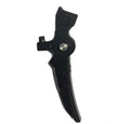GATE Nova Trigger - 2B1 - Matte Black