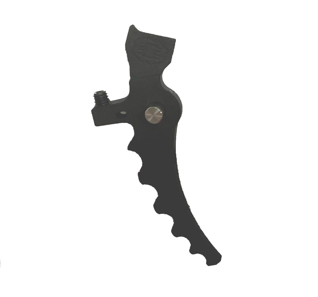GATE Nova Trigger - 2C1 - Black