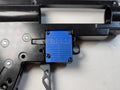 Airtech Ares & Amoeba all EFTU MOSFET Series Speed Trigger Convertor