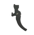 GATE Nova Trigger - 2E1 - Matte Black