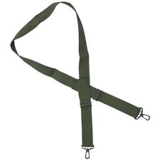Viper 2 Point Sling - Green
