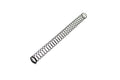 KWA LM4 Buffer Spring (Part 81)