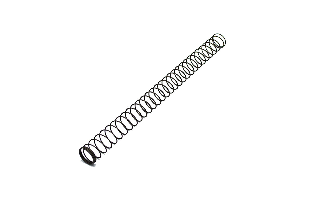KWA LM4 Buffer Spring (Part 81)