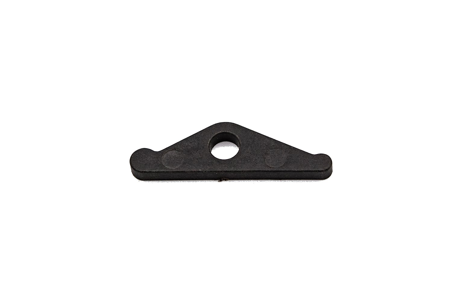 KWA LM4 Magazine Disconnect Transfer (Part MG227)