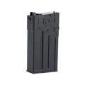 Umarex (WE) H&K G3A3 Magazine