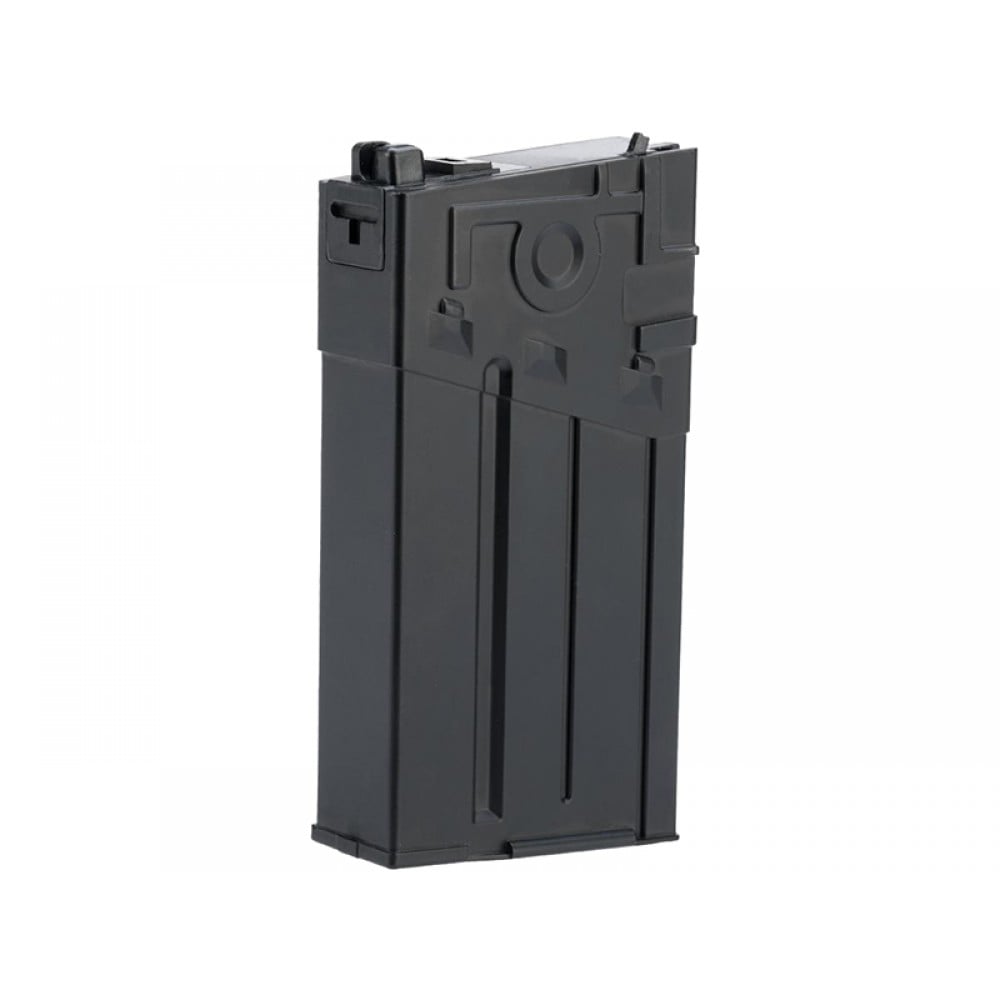 Umarex (WE) H&K G3A3 Magazine