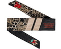 HK Army Deadbox Headband - Dark Side - Skullborne Hunter