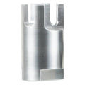PowAir HP Regulator Tool