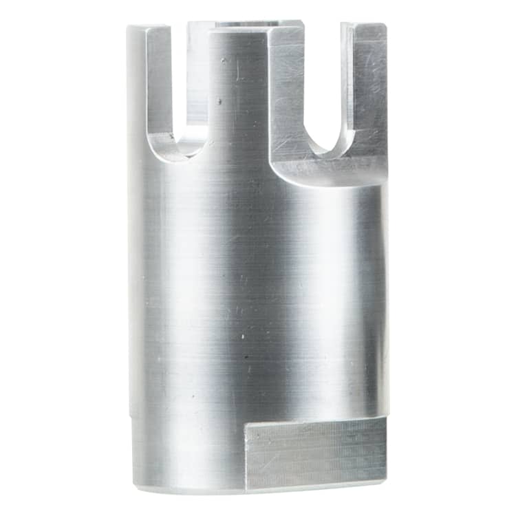 PowAir HP Regulator Tool