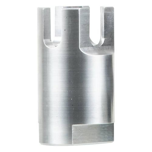 PowAir HP Regulator Tool
