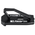 HK Rip Quick - EPM1- Edge