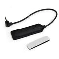 Rebel Remote Tail Control Switch (2.5MM) (PEQ, M3X, DBA)