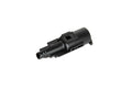 Action Army AAP01 Loading Nozzle (Part no.71)