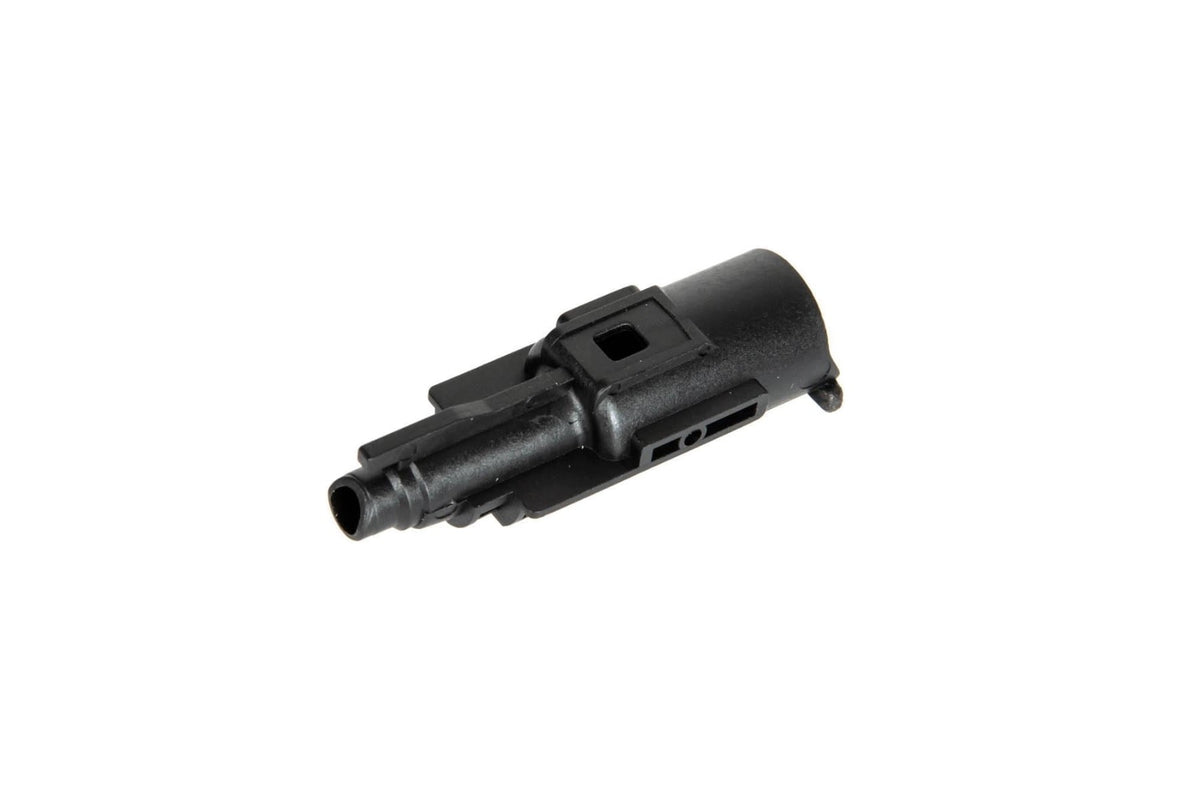 Action Army AAP01 Loading Nozzle (Part no.71)