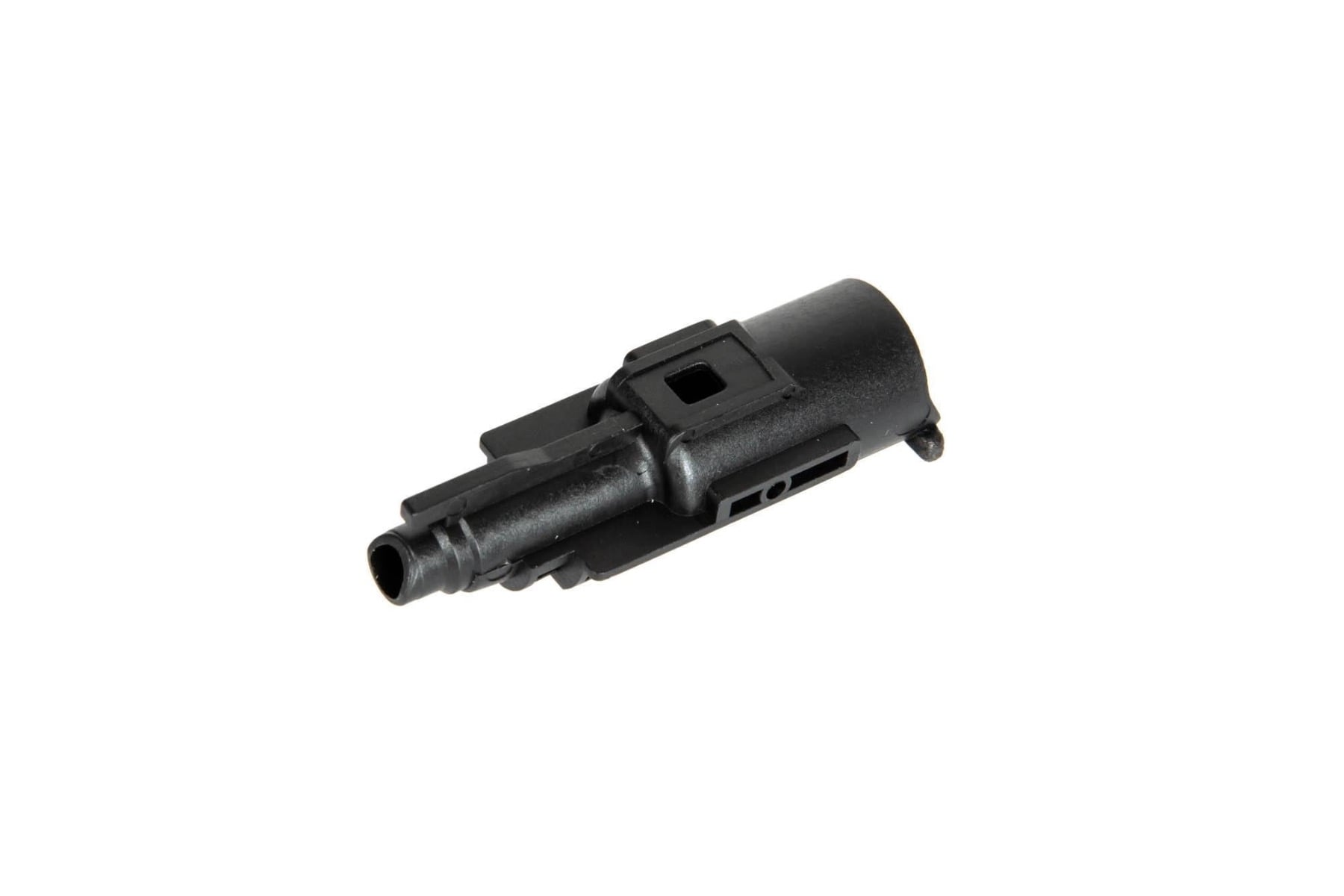 Action Army AAP01 Loading Nozzle (Part no.71)