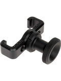 Competition Charging Handle with Selector Switch for AAP01 Black