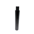 Rebel Precision 14mm Metal Outer Barrel Extension - 115mm length