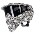 HK Army HSTL Goggle - Thermal - Skulls