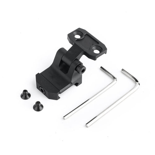 Rebel SWVL Flashlight Base for M300/M600