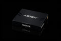 Gate ASTER V3 Basic Module