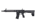 G&G Armament MGCR 556 GBB Rifle EU - 10"