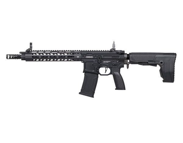 G&G Armament MGCR 556 GBB Rifle EU - 10"