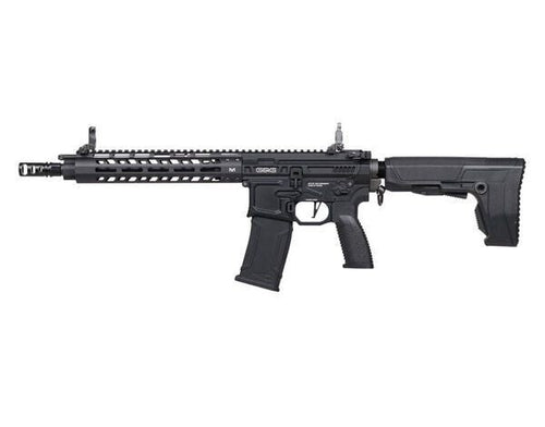G&G Armament MGCR 556 GBB Rifle EU - 10"