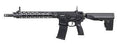 G&G Armament MGCR 556 GBB Rifle EU - 12"