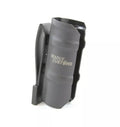 Deadly Customs 40MM Grenade Carrier - Black