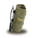 Deadly Customs 40MM Grenade Carrier - Green