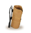 Deadly Customs 40MM Grenade Carrier - Tan