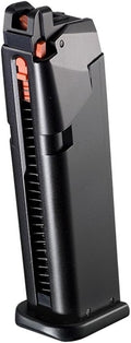 Tokyo Marui EU17 25R Magazine Version 2.0