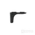 PTS - Enhanced Polymer Hand Stop (M-LOK)