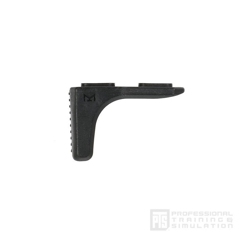 PTS - Enhanced Polymer Hand Stop (M-LOK)