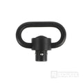 PTS 1" QD Sling Swivel