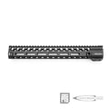 PTS Centurion Arms M-LOK CMR 13.5"