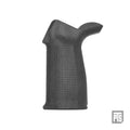 PTS EPG M4 Grip (AEG)- Black