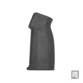 PTS EPG-C M4 Grip (AEG) -  Black